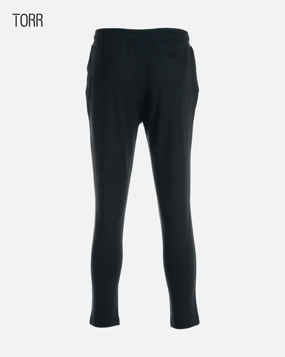 Men's Trouser | Black