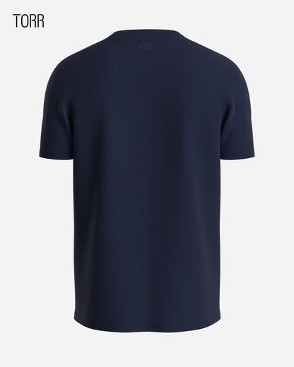 Men's T-shirt | Night Sky