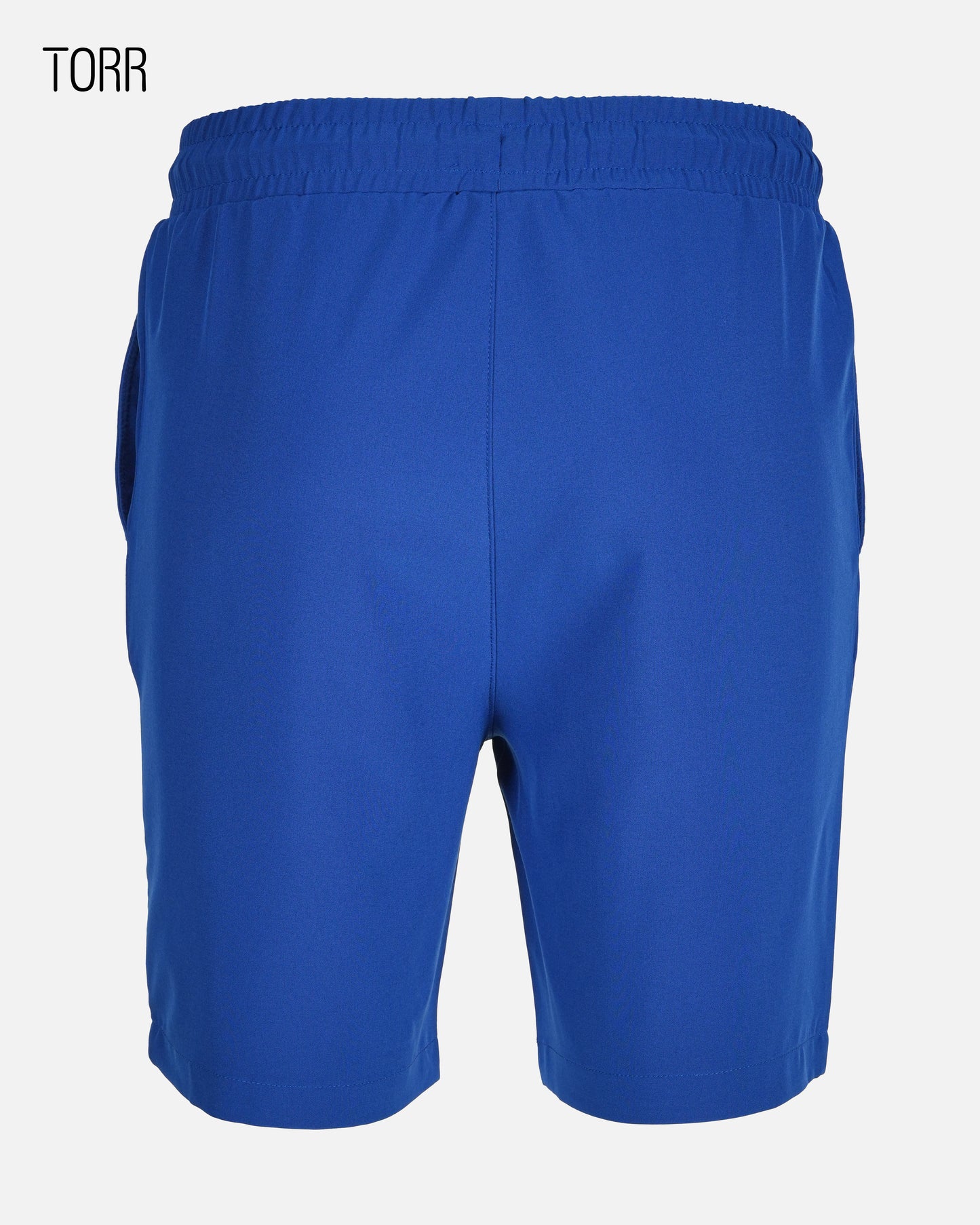 Mens Swim Shorts | Blue