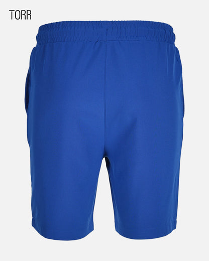 Mens Swim Shorts | Blue