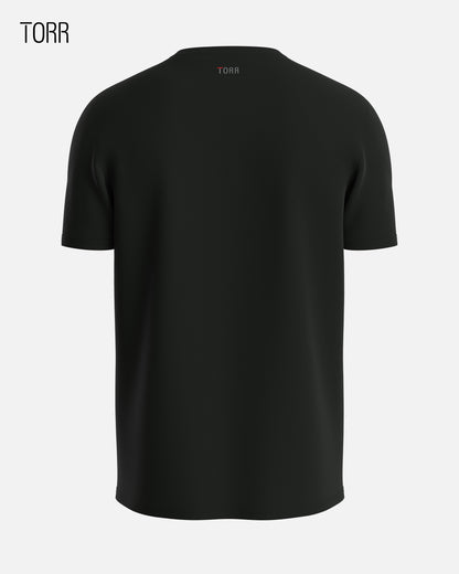 Men's T-shirt | Black