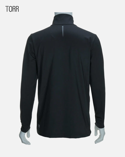 Men's Jacket | Black