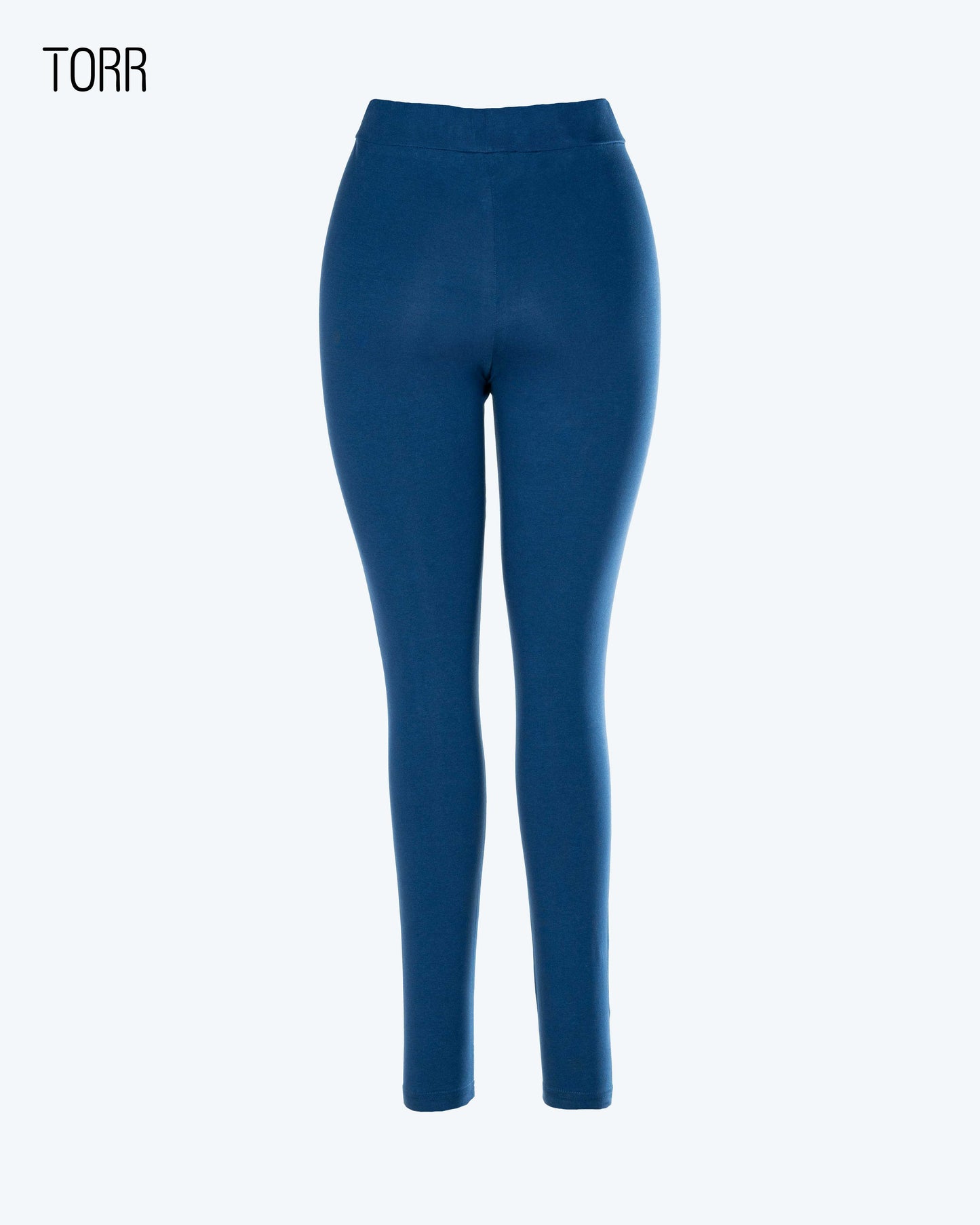 Women's Leggings | NAVY