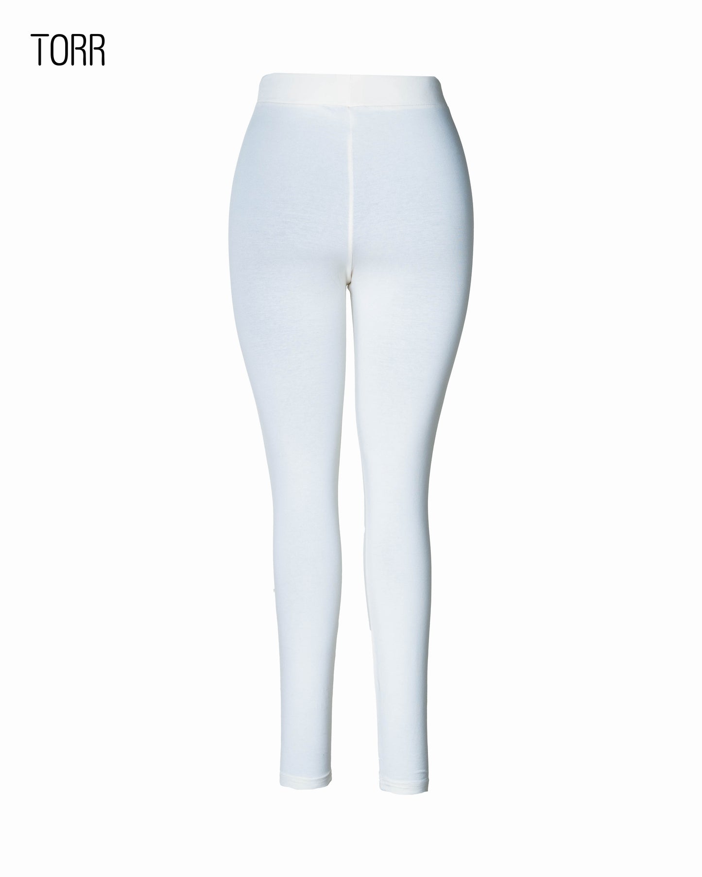 Women's Leggings | Off White