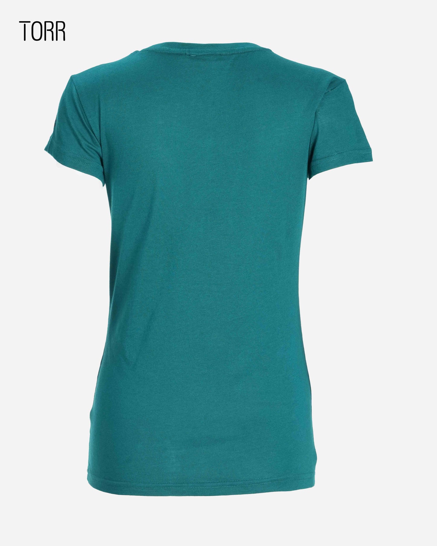 Women's T-shirt | Green