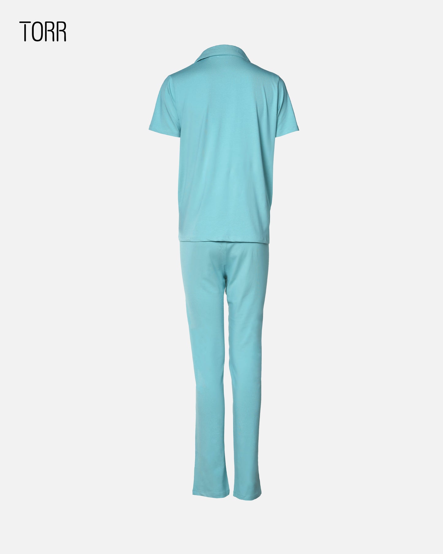 Women's Sleepwear| Mint