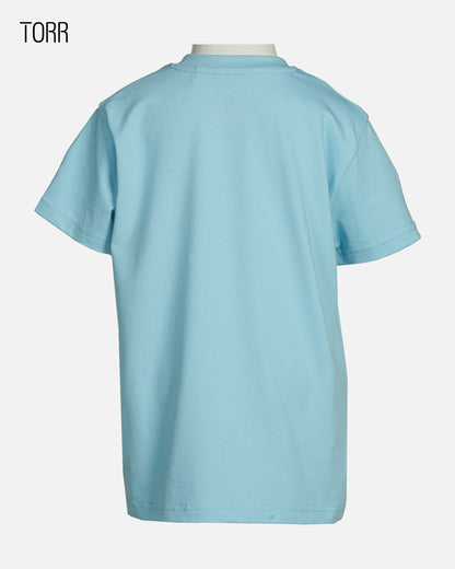 Boys T-shirt  | Sky way