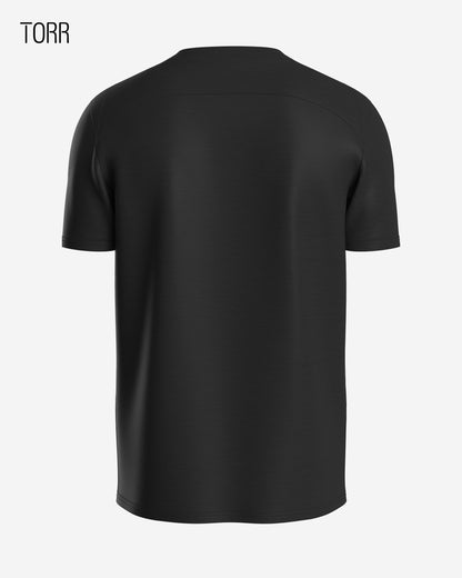 Men's Activewear T-shirt | Tbkn