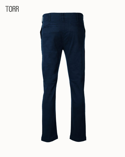 Men's Chino Pant | NAVY