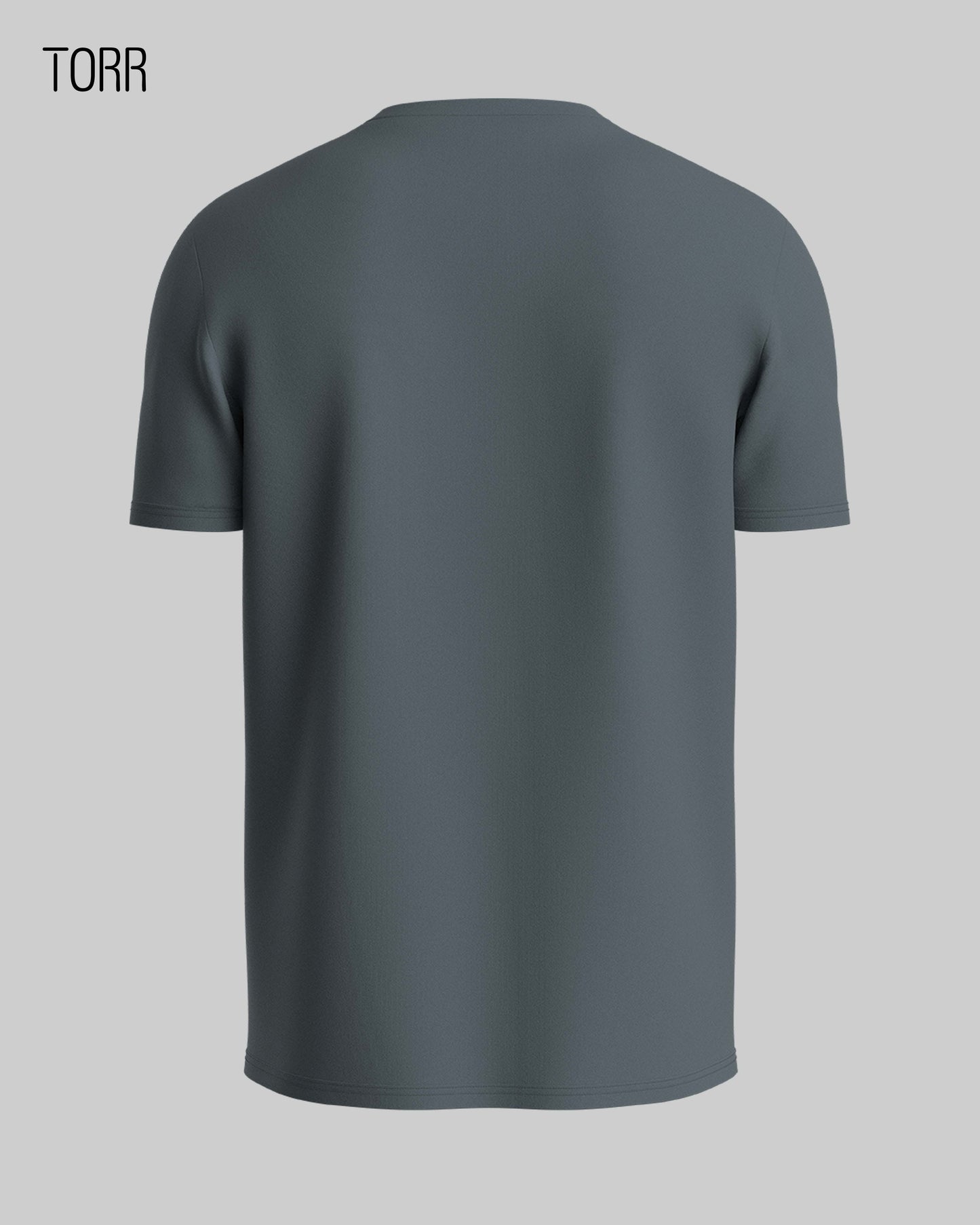 Men's T-shirt |  Iron Gate