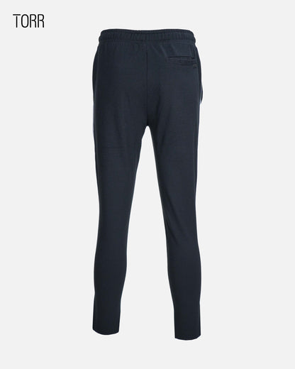 Men's Trouser | Black