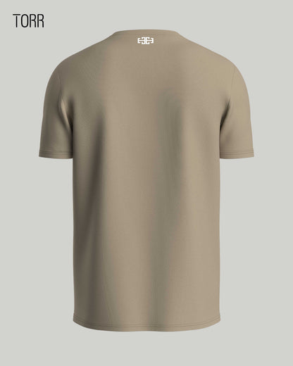 Men's T-shirt | Fields of Rye