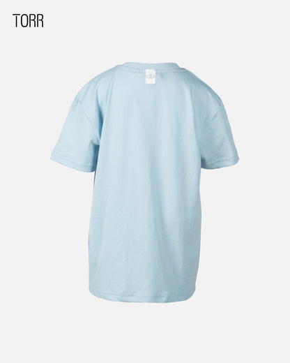 BOYS T-SHIRT  | OCEAN