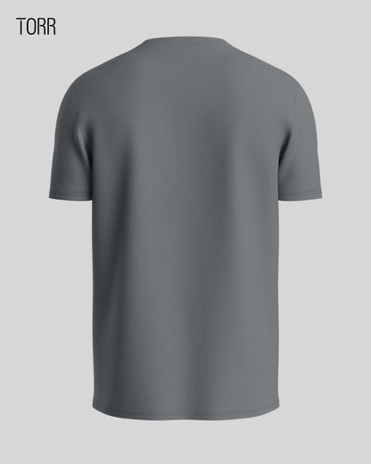 Men's T-shirt | Grey