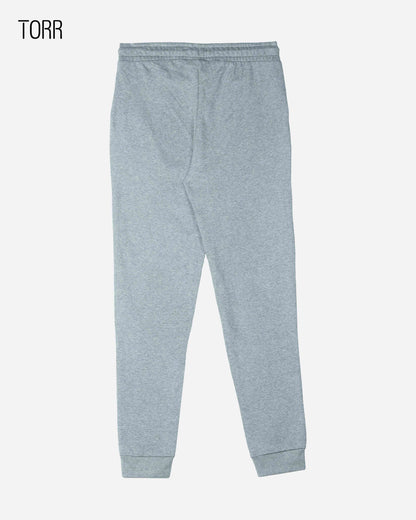 Unisex Jogger | Grey