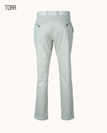 Men's Chino Pant | Stone