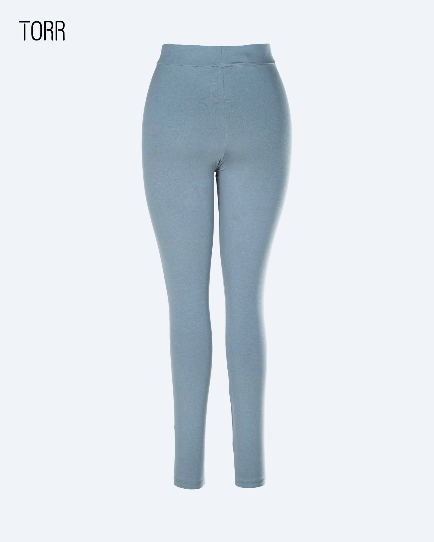 Women's Leggings | ULTIMATE GREY