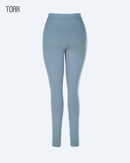 Women's Leggings | ULTIMATE GREY