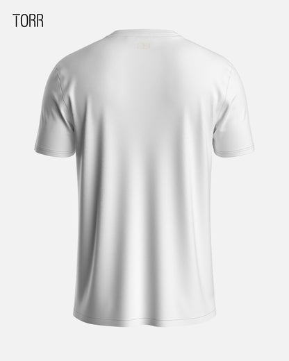 Men's T-shirt | White