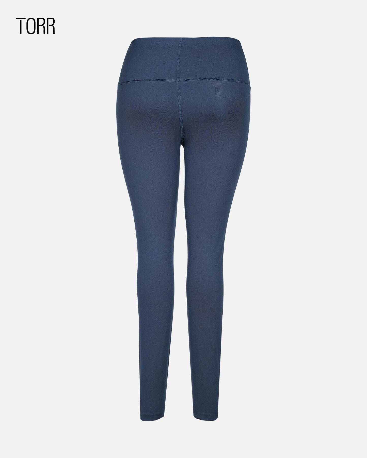 Women's Leggings | Sky Captain