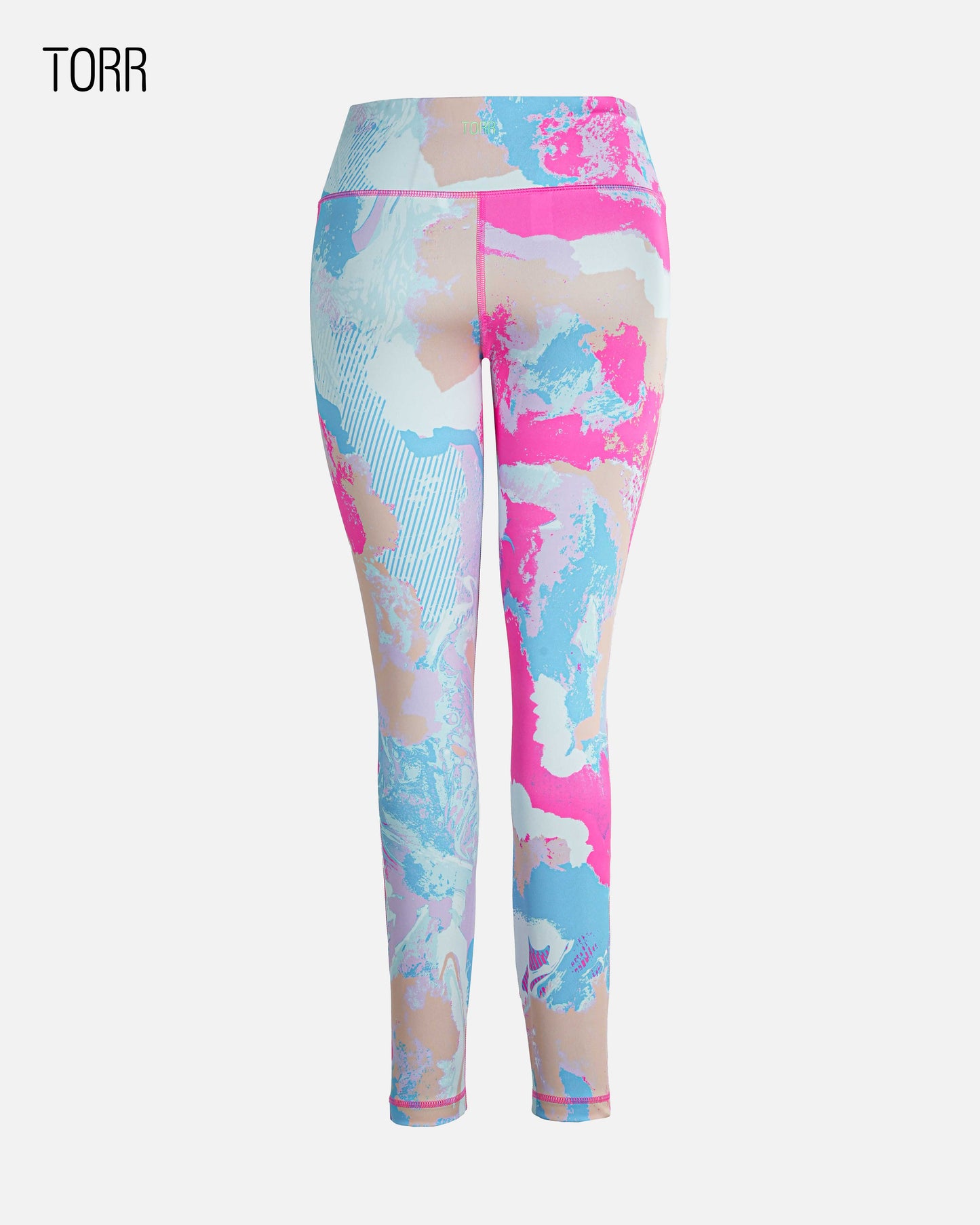 Women's Leggings | Aop