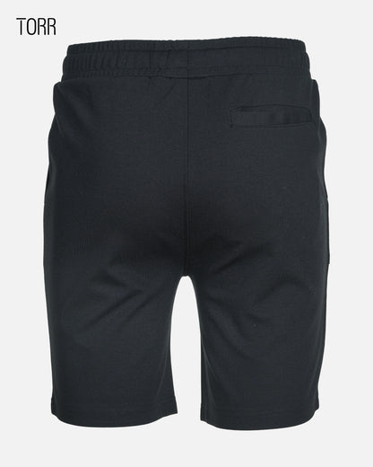 Mens Shorts | Black