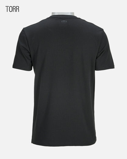 Men's T-shirt | Black