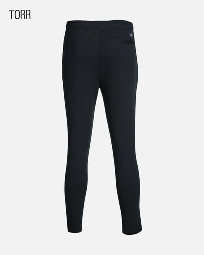 Men's Trouser | Black