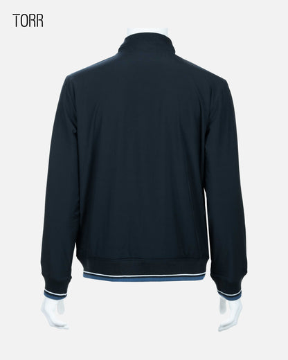 Men's Jacket | Black