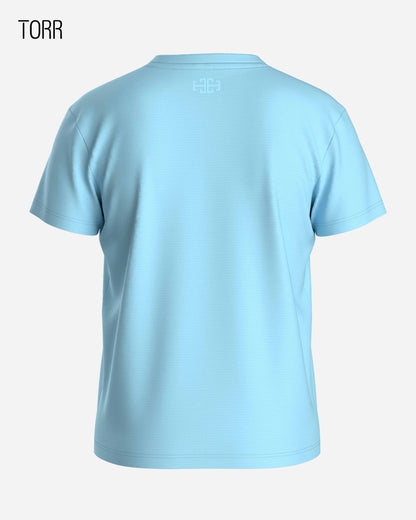 Boys T-shirt  | Sky Way
