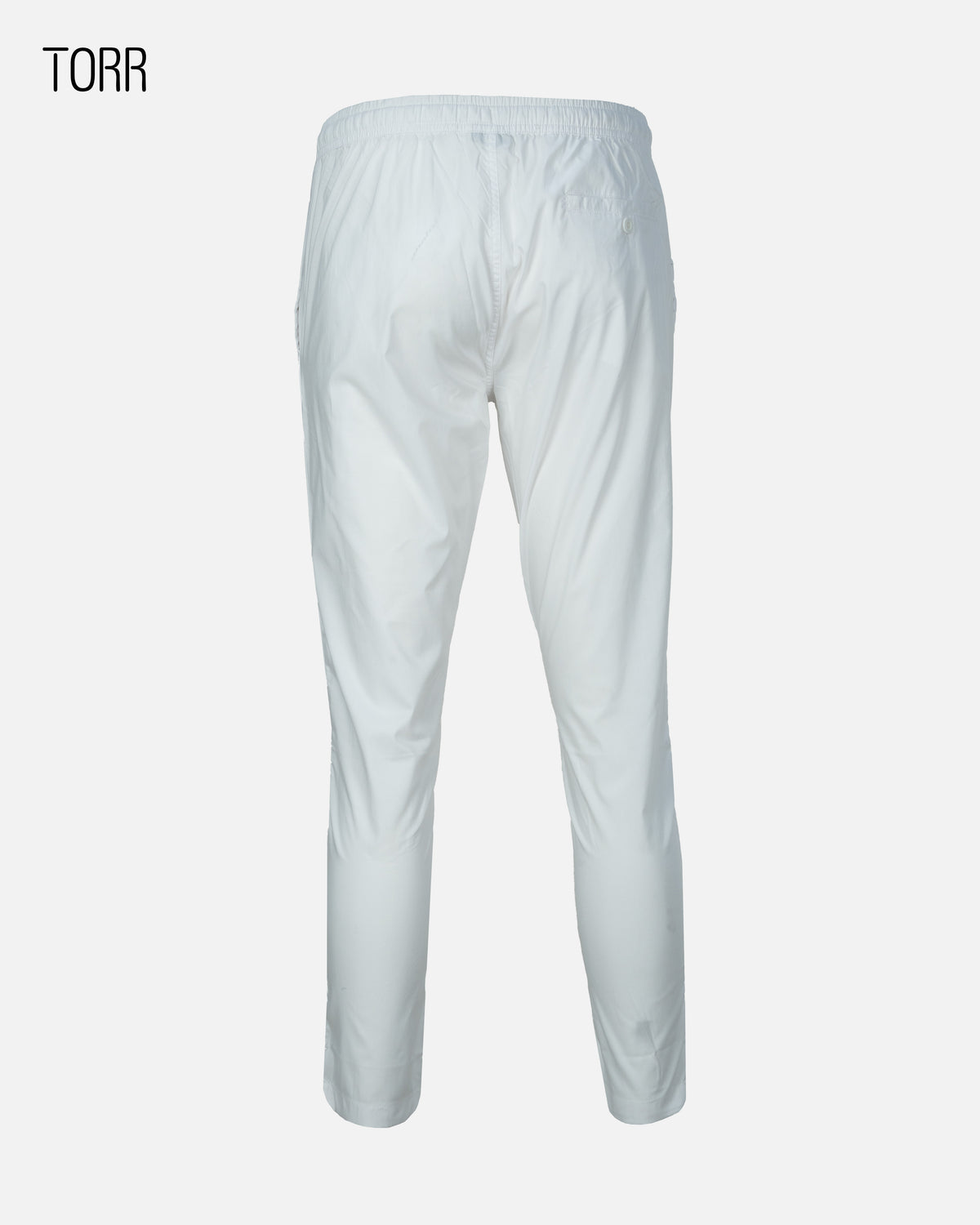 Men's Payjama | Off White