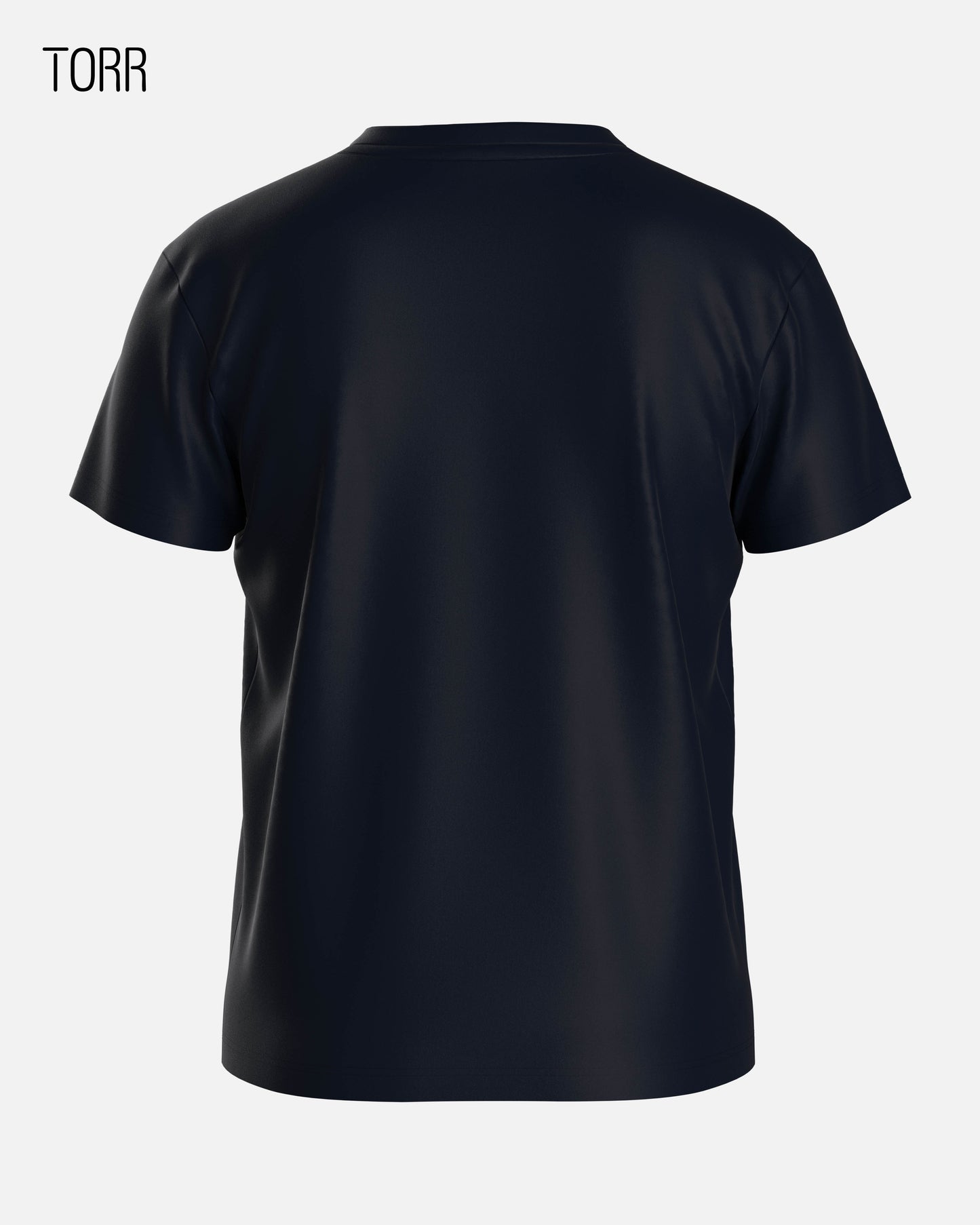 Boys T-shirt  | Navy