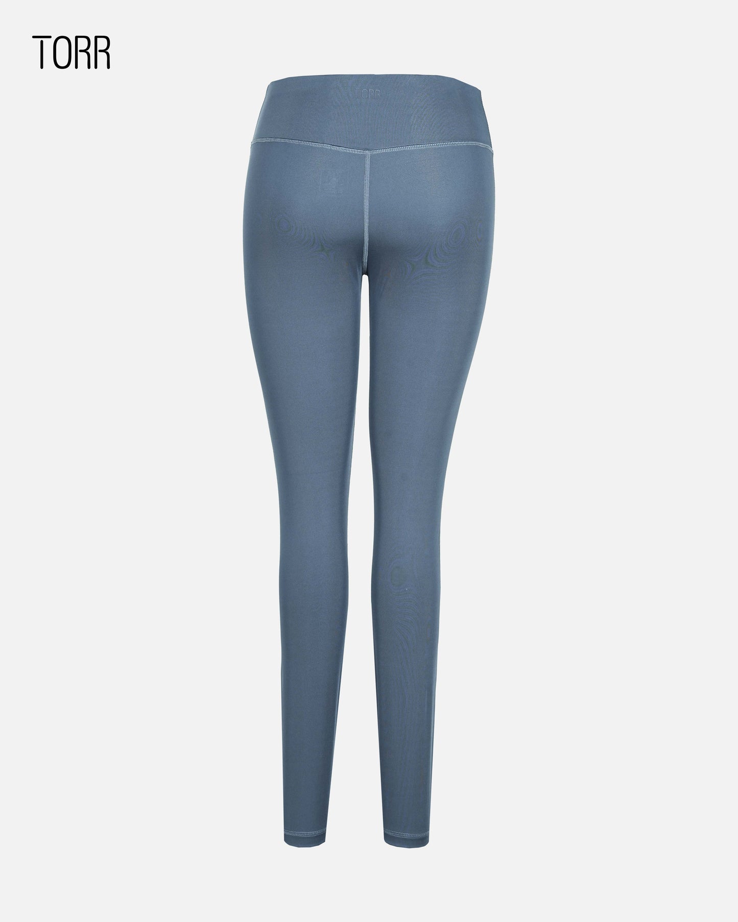 Women's Leggings | Bearing Sea