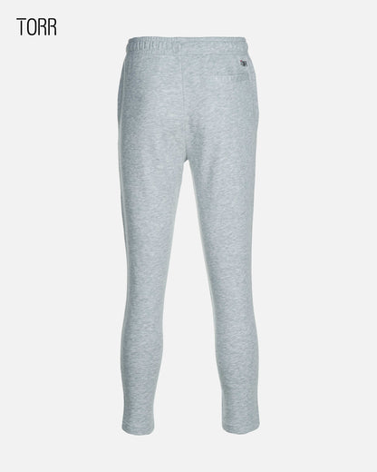Men's Trouser | Grey