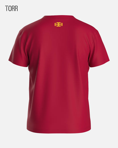 Boys T-shirt  | Screat