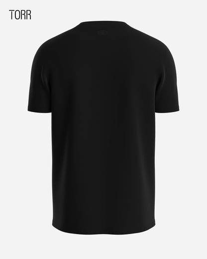 Men's  T-shirt | Black
