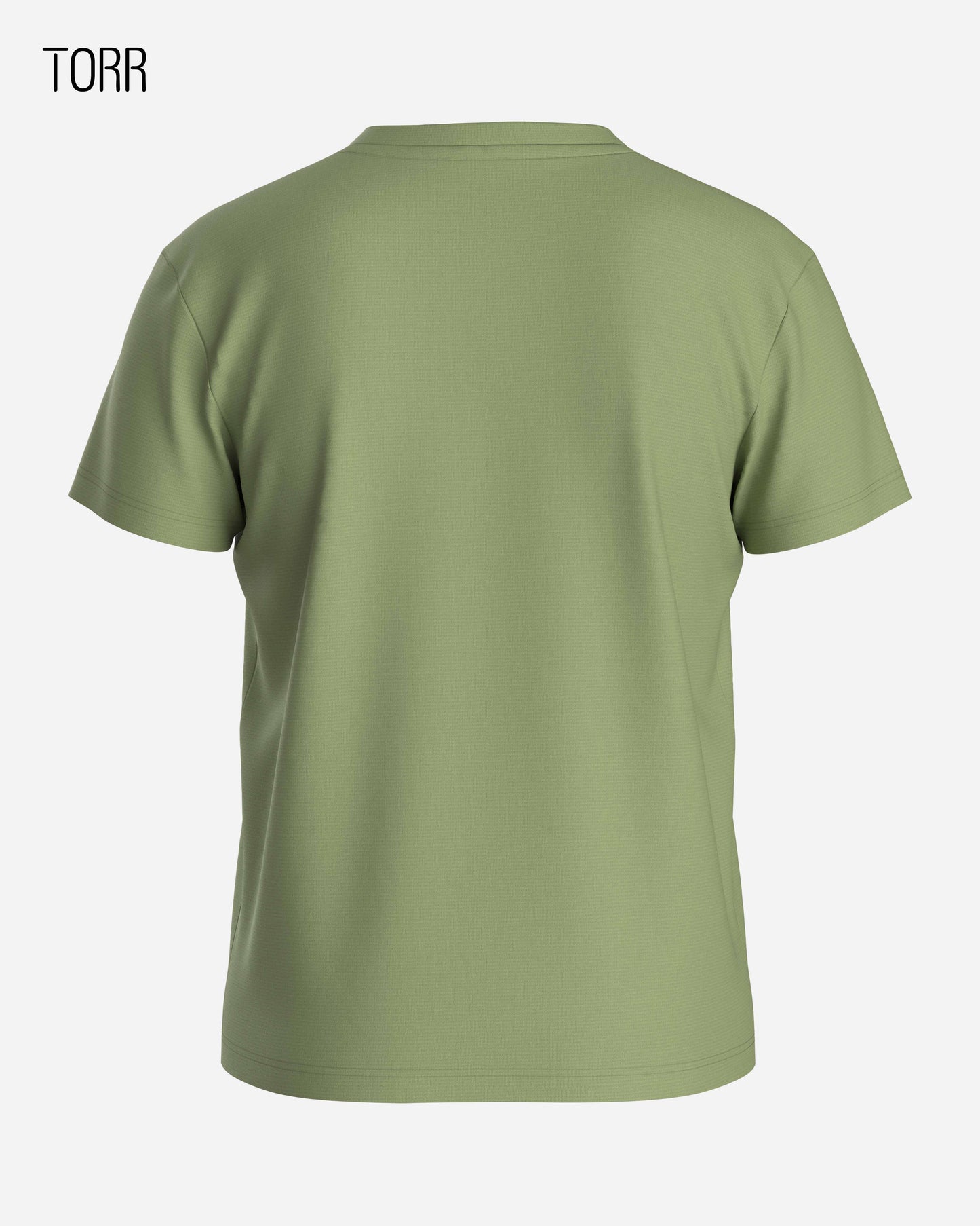 Boys T-shirt  | Pista