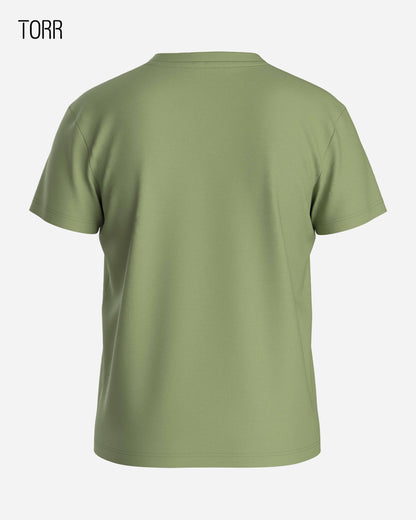 Boys T-shirt  | Pista