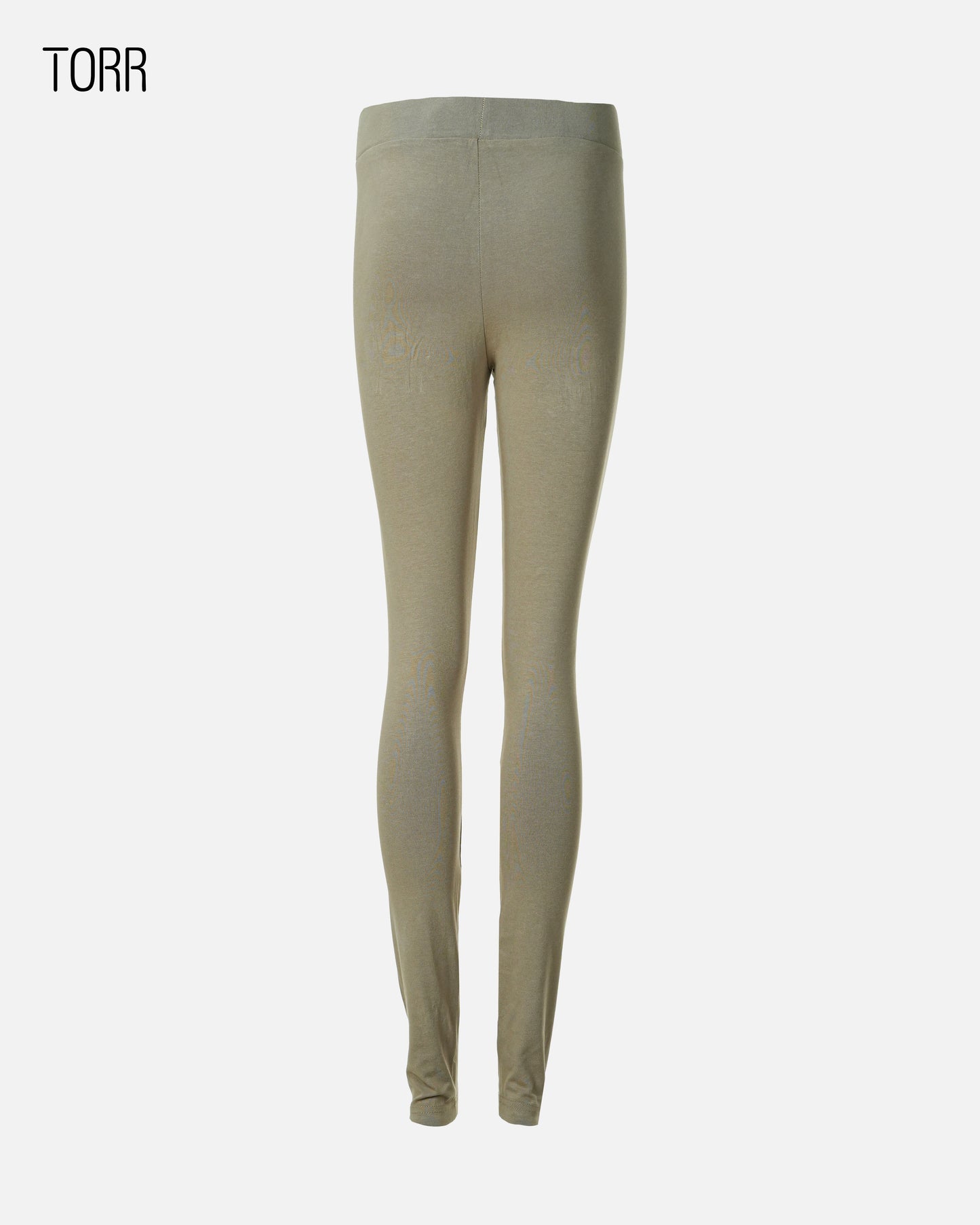 Women's Leggings | BROWN