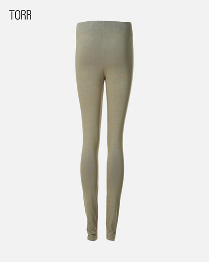 Women's Leggings | BROWN