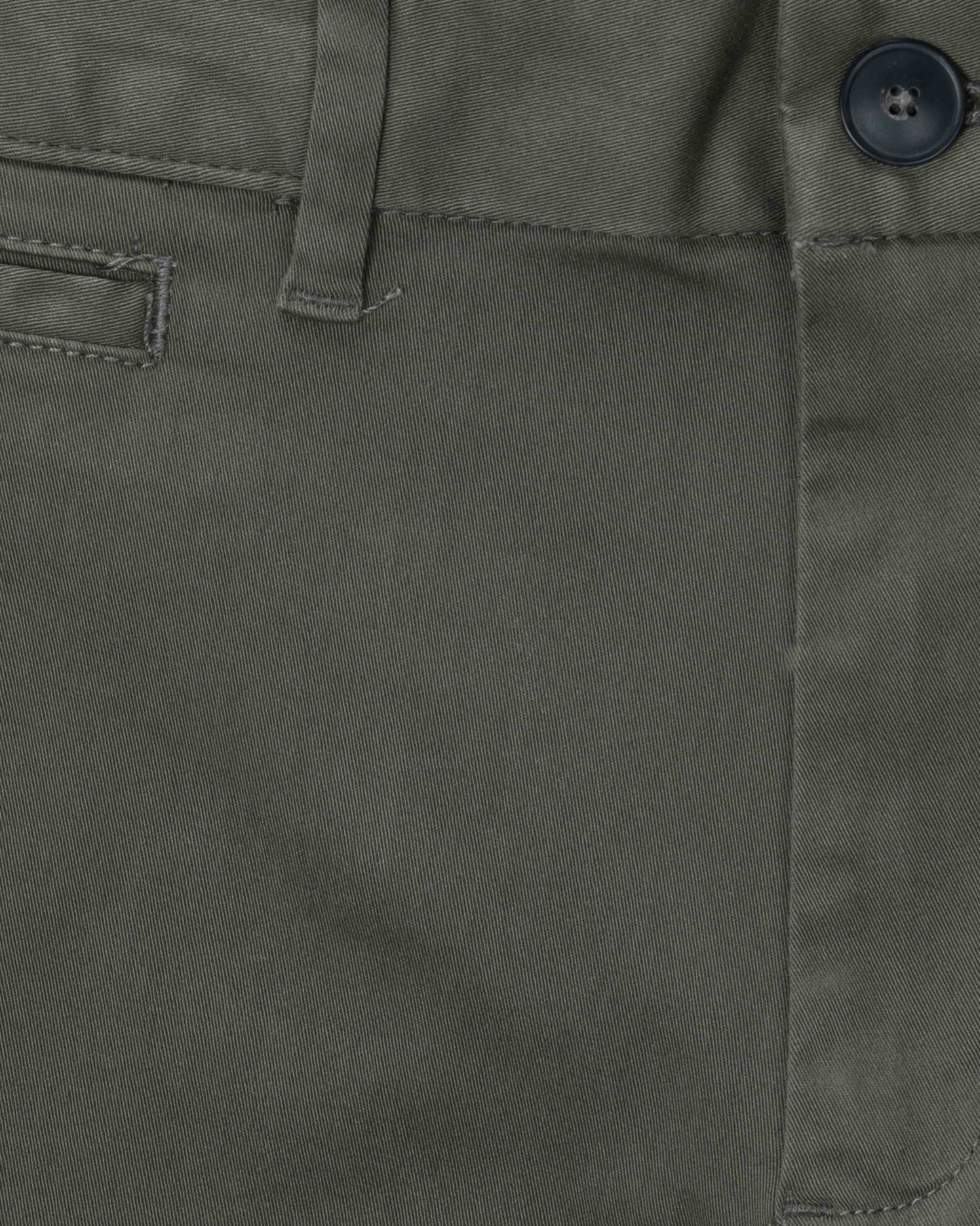 Men's Chino Pant | Olive