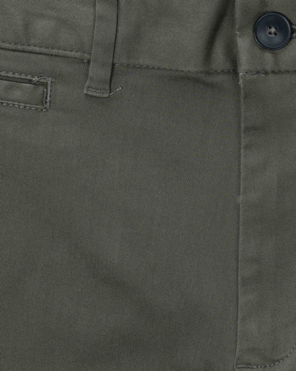 Men's Chino Pant | Olive