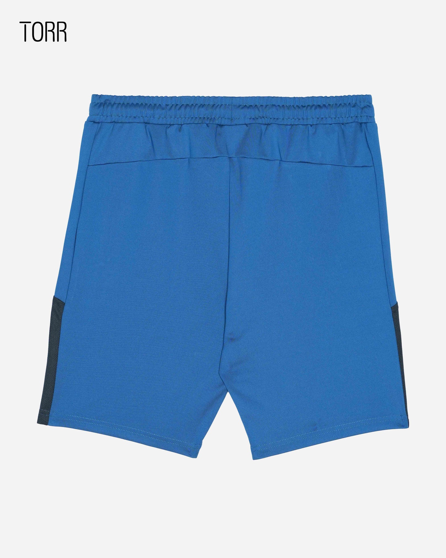 Men’s Shorts | Blue