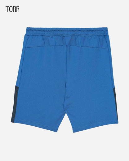 Men’s Shorts | Blue