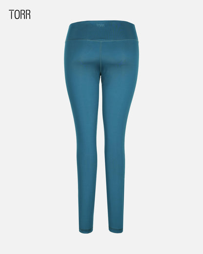 Women's Leggings | R-Pond