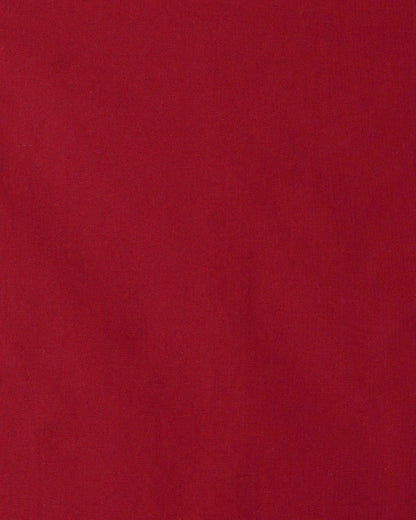 Men's Shirts  | Red