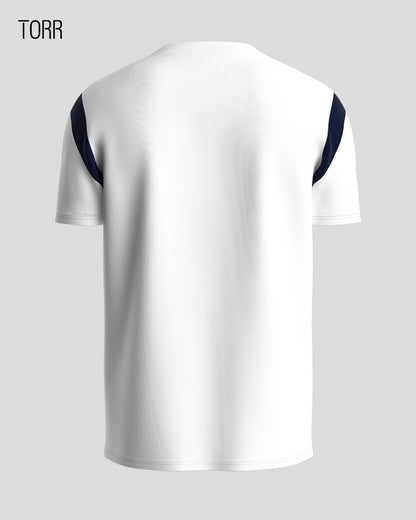 Men's  T-shirt | White