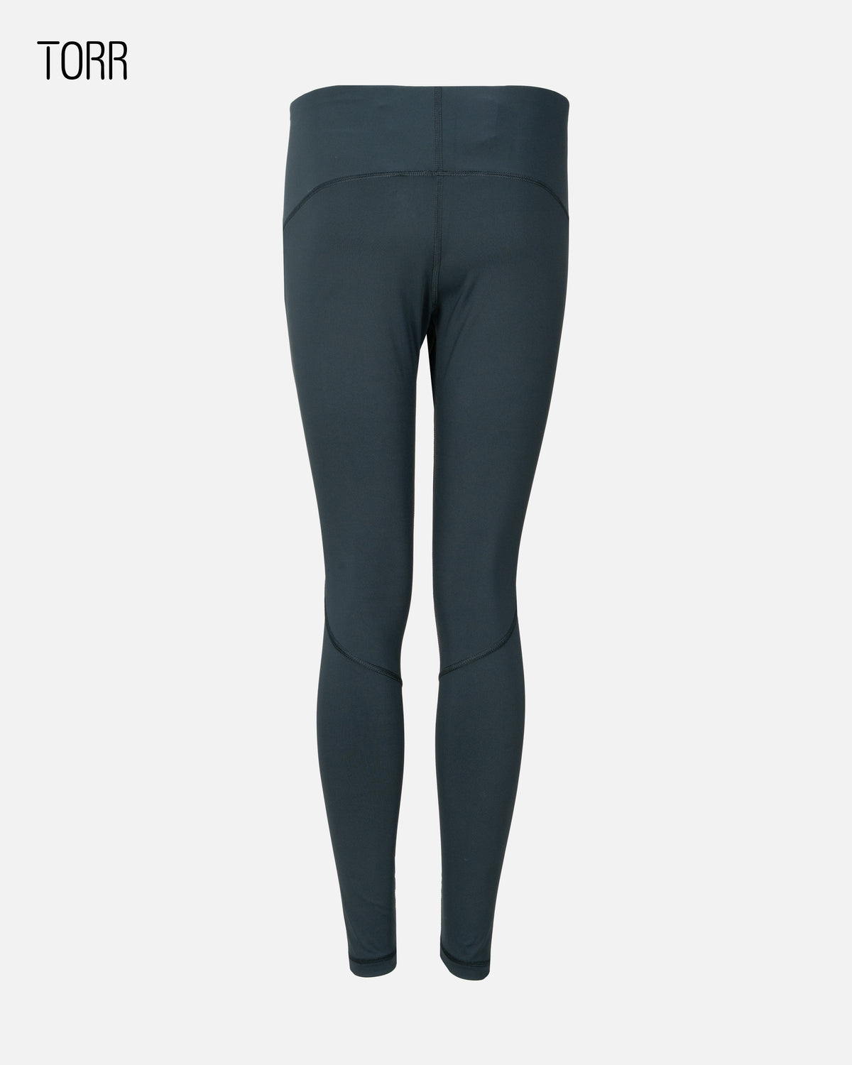 Women's Leggings | Black