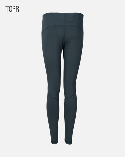 Women's Leggings | Black