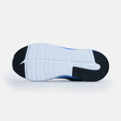 Torr Kid's Sports Shoe | Grey